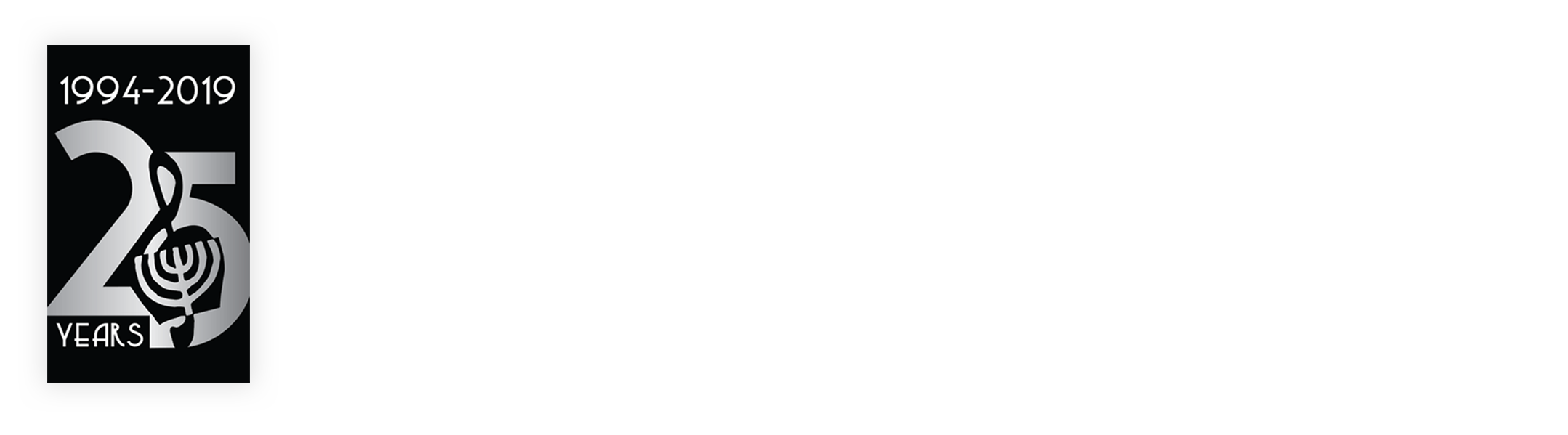 los angeles jewish symphony logo