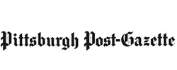 pittsburgh post-gazette logo